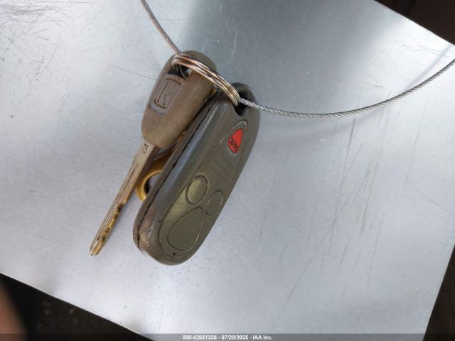 2006 ACURA RSX JH4DC54826S011647 Photo 10