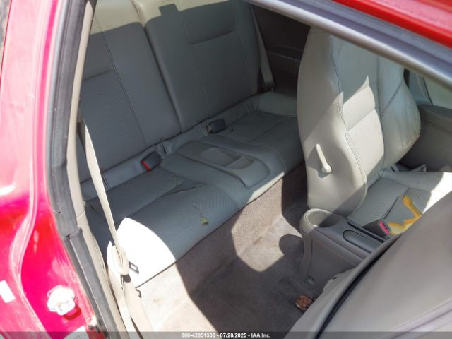 2006 ACURA RSX JH4DC54826S011647 Photo 7