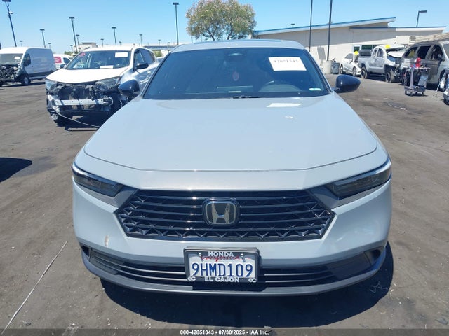 1HGCY2F56PA055045 Honda lfc5