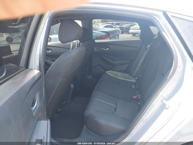 1HGCY2F56PA055045 Honda lfc5
