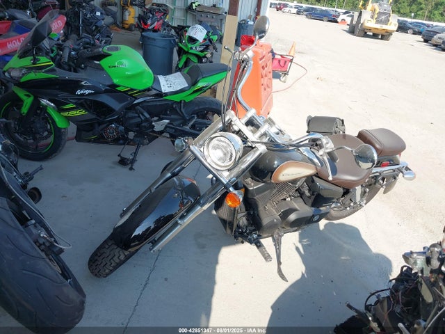 JH2RC500XRK900411 Honda Rc50e-2800001
