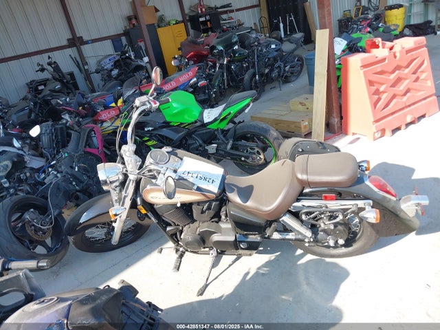 JH2RC500XRK900411 Honda Rc50e-2800001