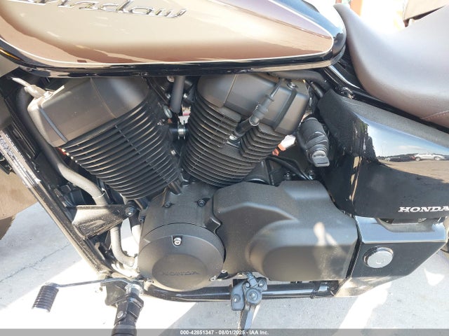JH2RC500XRK900411 Honda Rc50e-2800001