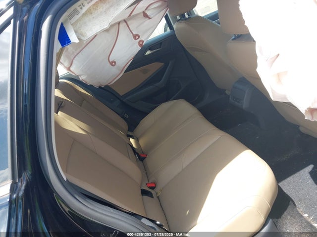 3VWC57BU9KM121503 Volkswagen 1.4 tsi