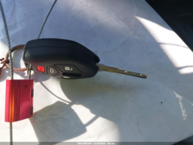 2015 MITSUBISHI MIRAGE ML32A3HJ1FH038886 Photo 10