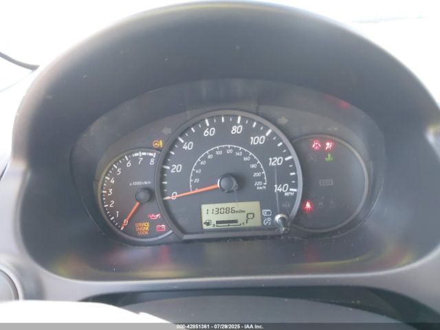 2015 MITSUBISHI MIRAGE ML32A3HJ1FH038886 Photo 6