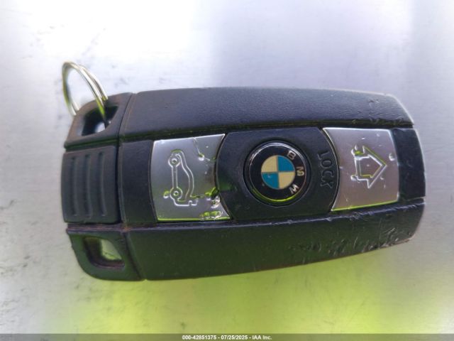 2012 BMW X5 5UXZW0C50CL665625 Photo 10