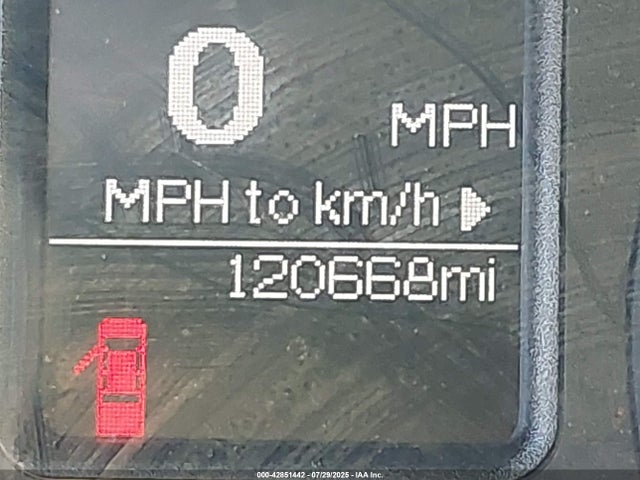 RAM 2019 2019 1C6RR7GG4KS700126 Image 16