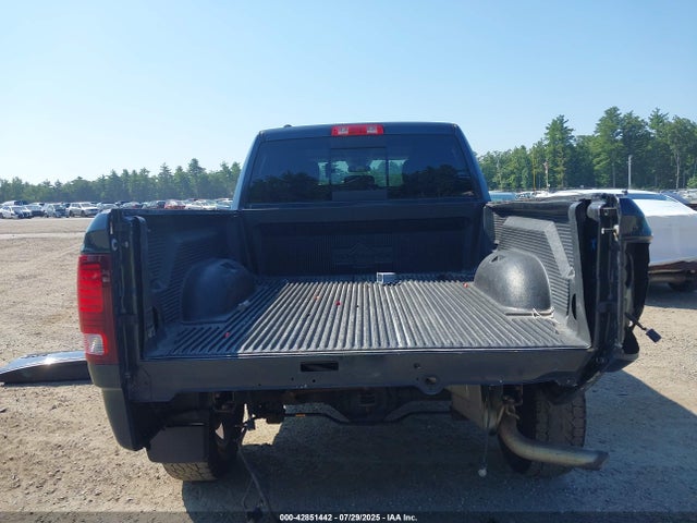 RAM 2019 2019 1C6RR7GG4KS700126 Image 17