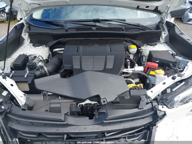 JF2SKACC7PH495583 Subaru na u5