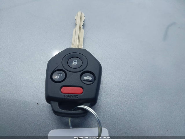 JF2SKACC7PH495583 Subaru na u5