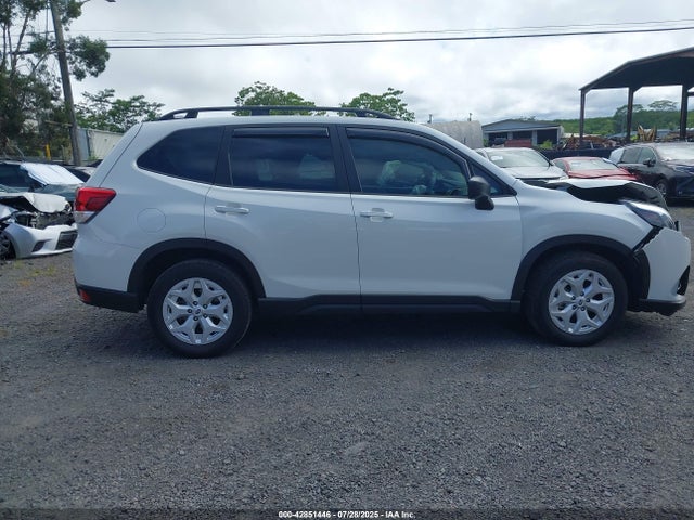 JF2SKACC7PH495583 Subaru na u5