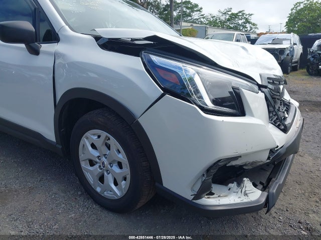 JF2SKACC7PH495583 Subaru na u5