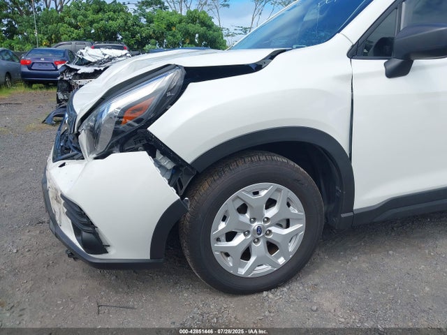 JF2SKACC7PH495583 Subaru na u5