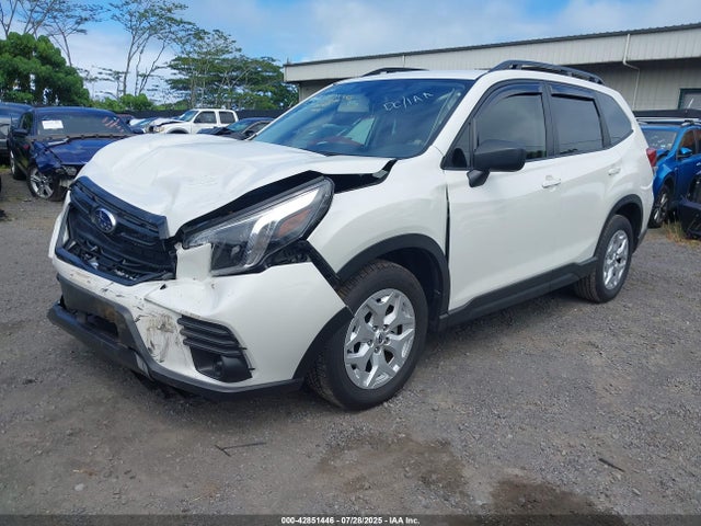 JF2SKACC7PH495583 Subaru na u5