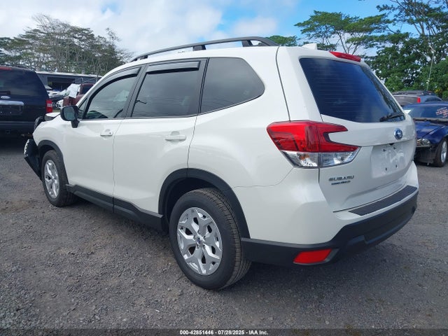 JF2SKACC7PH495583 Subaru na u5