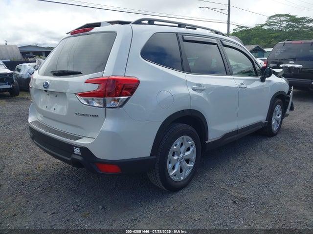 JF2SKACC7PH495583 Subaru na u5