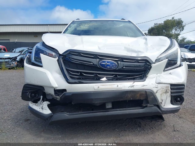 JF2SKACC7PH495583 Subaru na u5