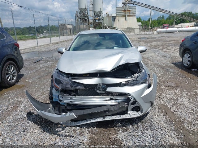Toyota m20a-fks 2023 5YFB4MDE3PP078878 Image 12
