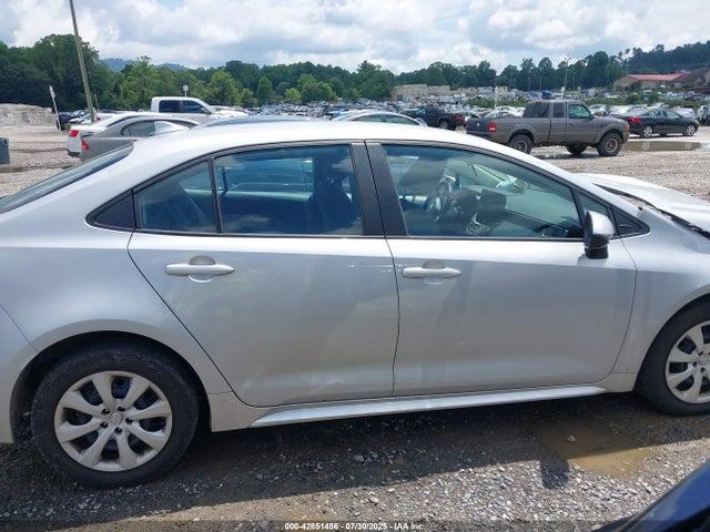 Toyota m20a-fks 2023 5YFB4MDE3PP078878 Image 13