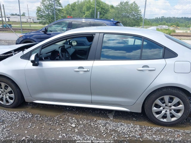 Toyota m20a-fks 2023 5YFB4MDE3PP078878 Image 14