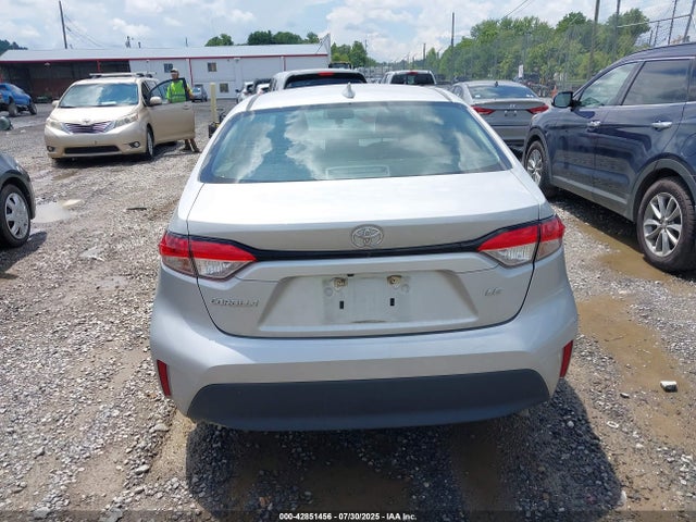 Toyota m20a-fks 2023 5YFB4MDE3PP078878 Image 16