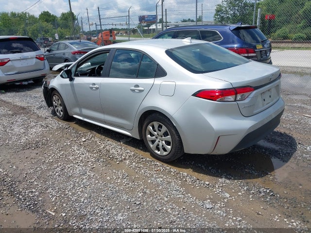 Toyota m20a-fks 2023 5YFB4MDE3PP078878 Image 3