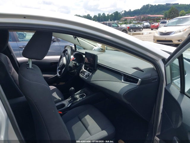 Toyota m20a-fks 2023 5YFB4MDE3PP078878 Image 5