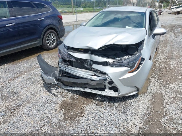 Toyota m20a-fks 2023 5YFB4MDE3PP078878 Image 6