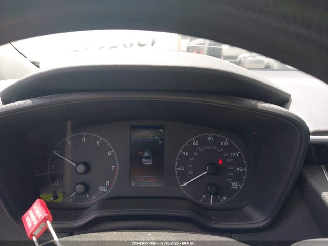 Toyota m20a-fks 2023 5YFB4MDE3PP078878 Image 7