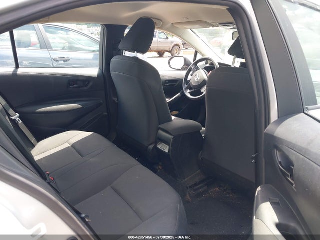 Toyota m20a-fks 2023 5YFB4MDE3PP078878 Image 8