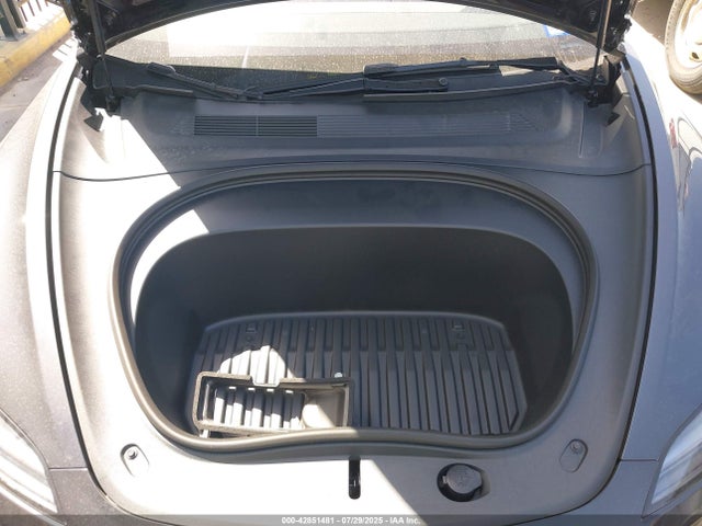 Tesla MODEL 3 2024 5YJ3E1EA0RF849341 Image 10
