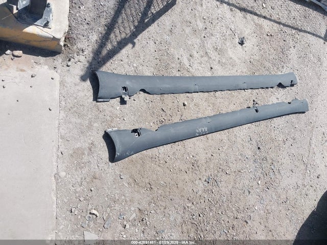 Tesla MODEL 3 2024 5YJ3E1EA0RF849341 Image 11
