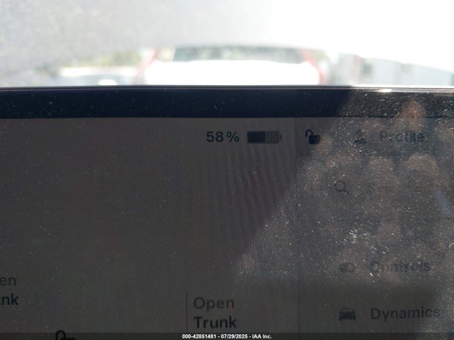 Tesla MODEL 3 2024 5YJ3E1EA0RF849341 Image 17