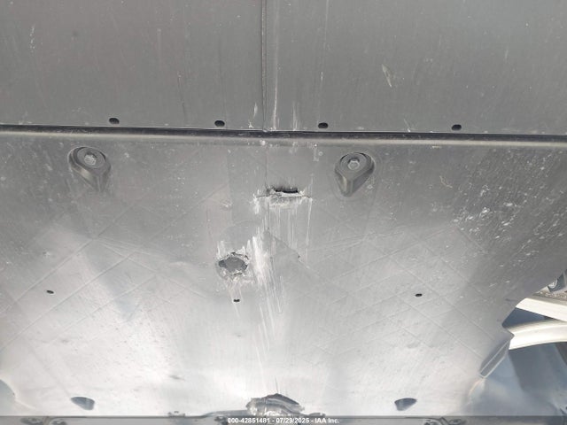 Tesla MODEL 3 2024 5YJ3E1EA0RF849341 Image 19
