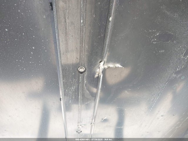Tesla MODEL 3 2024 5YJ3E1EA0RF849341 Image 21