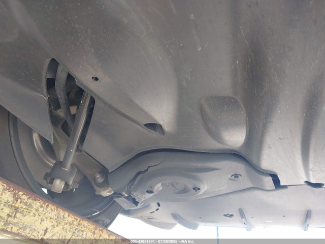 Tesla MODEL 3 2024 5YJ3E1EA0RF849341 Image 22