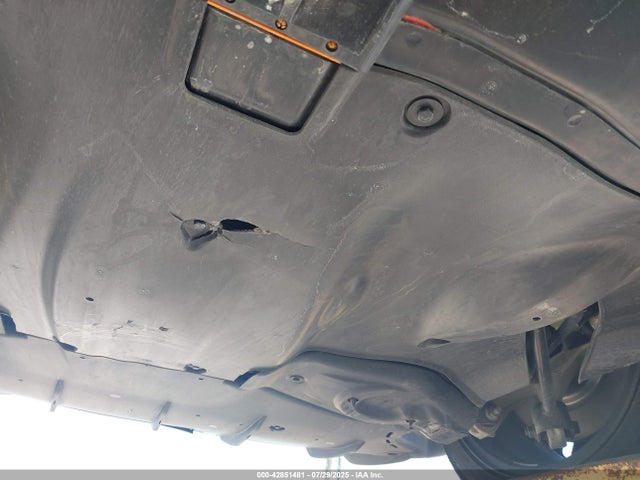 Tesla MODEL 3 2024 5YJ3E1EA0RF849341 Image 23