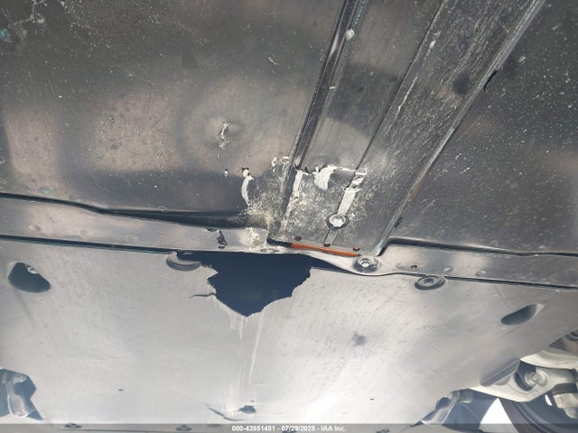 Tesla MODEL 3 2024 5YJ3E1EA0RF849341 Image 6