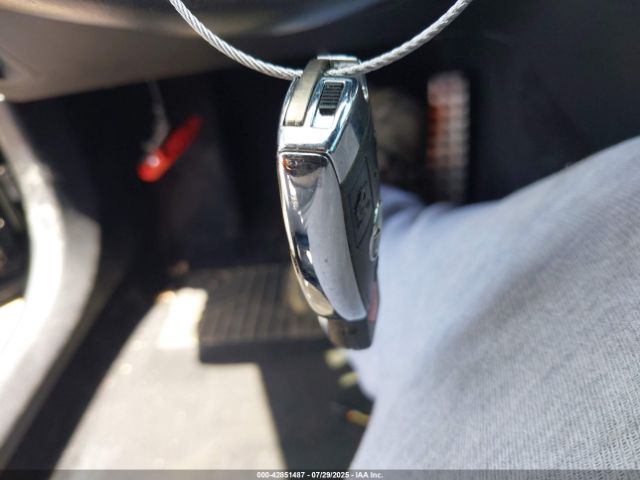 2018 MERCEDES-BENZ AMG C 63 55SWF8GB1JU238696 Photo 10