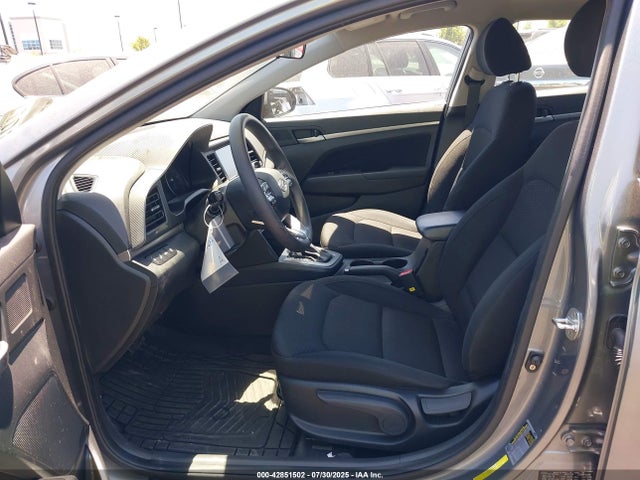 KMHD84LF6KU784306 Hyundai mpi nu
