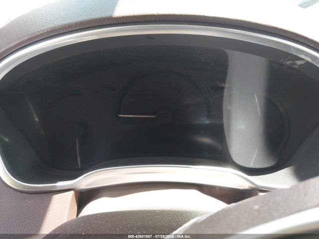 2013 CADILLAC SRX 3GYFNCE39DS629006 Photo 6