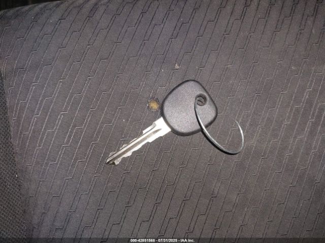 2012 CHEVROLET SILVERADO 1500 3GCPKREA4CG302406 Photo 10