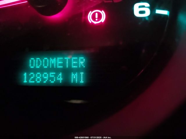 2012 CHEVROLET SILVERADO 1500 3GCPKREA4CG302406 Photo 6