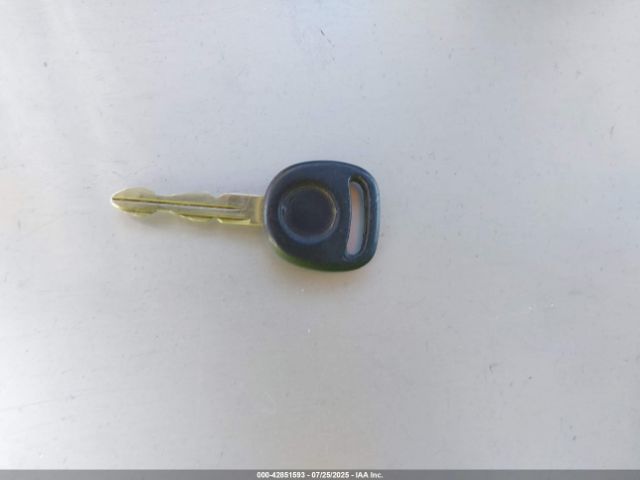 2000 CADILLAC ESCALADE 1GYEK63R5YR222855 Photo 10