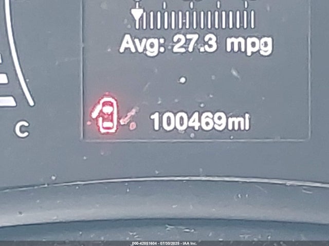Jeep Renegade 2020 ZACNJABB7LPL65696 Image 16