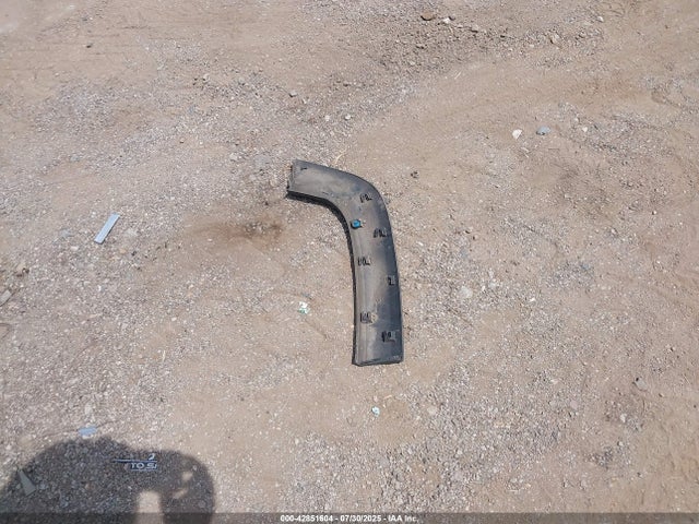 Jeep Renegade 2020 ZACNJABB7LPL65696 Image 12