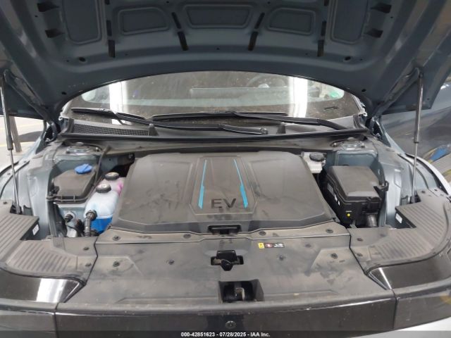 2024 HYUNDAI IONIQ 5 KM8KR4DE5RU270709 Photo 9