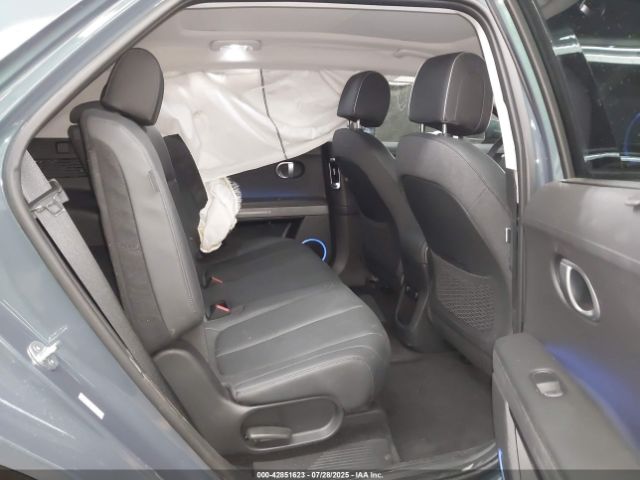 2024 HYUNDAI IONIQ 5 KM8KR4DE5RU270709 Photo 7