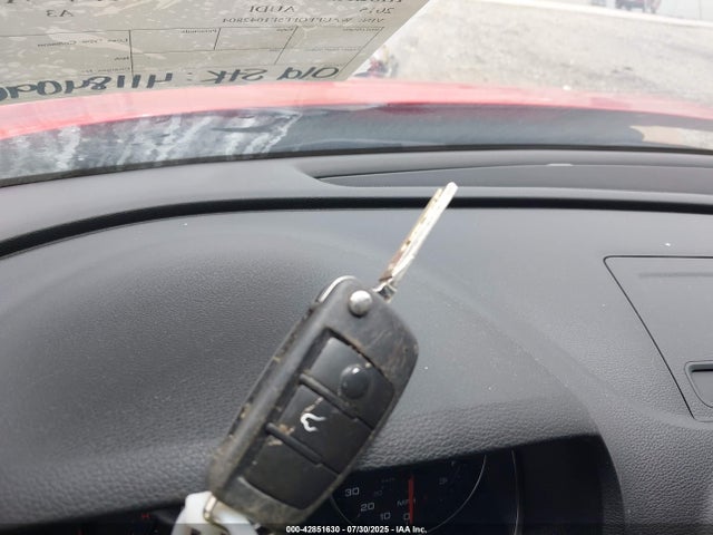 2015 AUDI A3 WAUEFGFF5F1042804 Photo 10